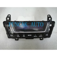 PERODUA MYVI 2018 /PERODUA ARUZ AIRCOND SWITCH CONTROL PANEL
