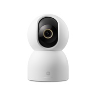 Xiaomi | Xiaomi C700 Smart Camera 4K Ultra HD 8MP AI Human Tracking Low-Light Full Color Night Visio
