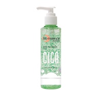 Bio Essence Bio-Cleanse Cica Acne Gel Cleanser 150ml