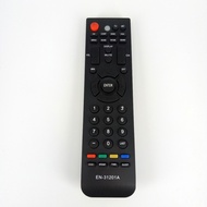 For HISENSE Remote Control EN-31201A TV Control Remote Smart Remote Controller