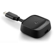 ViewSonic WPD-900 ViewShare Wireless Screen Casting Kit