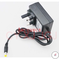 WOW 35V 1A 0.8A 1000MA 800MA AC DC Adapter Charger 35V 1A 35W For Dibea F20 MAX Cordless Vacuum Clea