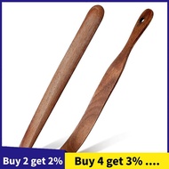 Sourdough Spatula Bread Mixing Sourdough Mixing