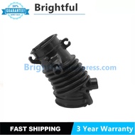 Baharu untuk Honda Binzhi XRV Hos Udara Kereta Tiub Aliran Penapis Udara Hos Pendikit 17226-51B-H00 