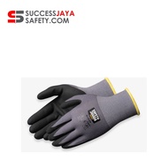 Safety Jogger Safety Gloves maximum dexterity sensitivity Nylon Liner 4131 Industry Standard AllFlex