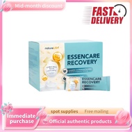 【READY STOCK】100% original  Naturelish Recovit Essencare Recovery Formula MilkGlutamine Fish Oil DHA