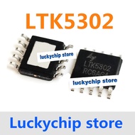 ltk amplifier Price & Voucher May 2025 | BigGo Philippines