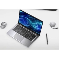 DELL LATITUDE 14 7420 CORE I7-1185G7 4.80GHz TOUCH SCREEN 3 YEAR WARRANTY