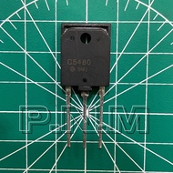 C5480/2SC5480