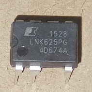 IC LNK625PG LNK625P LNK625 LNK 625 PG PG PG PG