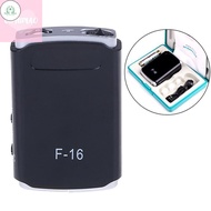 GD  digital hearing aid adjustable tone sound amplifier AXON F-16 hearing aid MY