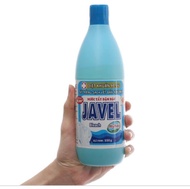 Thùng 30 chai nước tẩy Javel
