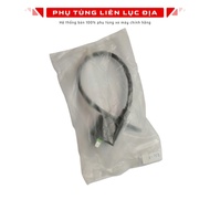 Vision 110 2012-2014 high pressure turbine - 30510KZLE71