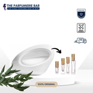 Decant - Mod Vanilla Eau de Parfum