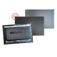 NEW LCD Back Cover/Palmrest/Bottom/Hinges For DELL Inspiron 15 3510 3511 3515 3520 3521 3525 3530 35