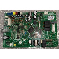 Gli Air Conditioner 30226095 Motherboard Z60351D GRZ60 30226090 GMV Multi-Online Control Board