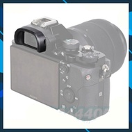 SONY A7/A7R/A7S/M2/II A58 A7R2 A73 A7III A72 EyeCup (Viewfinder) - AUG Camera Hanoi