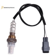 89465-20810 O2 Oxygen Sensor for   1.3L 1.5L 1NZ-FE 2NZ-FE 1999-2005 250-24927 8946520810