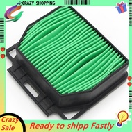 Motorcycle Air Filter for Honda CB125R CB250R CB300R CBF125 CBF250 CB 125R 250R 300R CBF 125 250 201