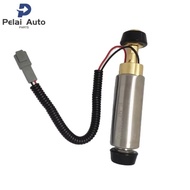5260632 3968188 5260634 4937766 396819 Engine 12V Electric Fuel Transfer Pump   for CUMMS Engine 3.9