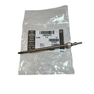 Land Rover Jaguar glow plugs for Range Rover Discovery 3/4 Jaguar XF xj3.0t 4.4 TD lr013275 jde8865