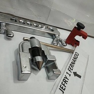 Wholesale Profit FLARING SINGLE CT 195 CUTTER MINI TUBE CUTTER CT128 TOOL FLARING AC