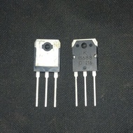 Transistor B688 TR B 688 original KECOriginal F
