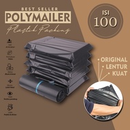 Plastic Tissue Bag Glue 20X30 20X40 25X30 25X40 30X40 Contents 100 BEST Product!!