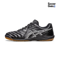 รองเท้าฟุตซอล ASICS รุ่น  CALCETTO WD 9