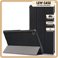 Samsung Tab S7 T870 Tablet Case