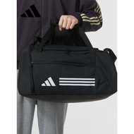 Adidas adidas Dry Wet Separation Men's Handbag Large Capacity Multifunctional Sports Gym Bag IP9863