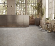 GRANIT ESSENZA 60x60 GARDENIA/ GRANIT LANTAI ESSENZA POLISHED