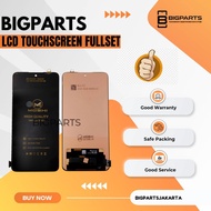 LCD TOUCHSCREEN RENO 8 PRO PLUS OPPO K11 ONEPLUS NORD CE3 COMPLETE