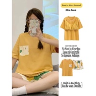 pajama for woman baleno sleepwear for women pantulog terno for woman pambahay nighties sleepwear