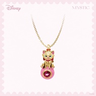 MYSTiC - "Lady Marie Collection" - Necklace