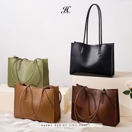 Sasha BAG JIMSHONEY TOTEBAG JIMSHONEY