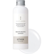 ETVOS Moisturizing Lotion 150ml (Moisturizing Toner for Sensitive and Dry Skin, Contains Ceramides a