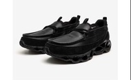 mizuno wave prophecy moc us9.5