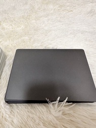 Apple magic trackpad 2蘋果精妙觸摸板二代  白色450深灰色 500   型號A1535 lightning接口叉電