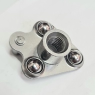 HONDA EX5 DREAM CLASS1 CLUTCH RETAINER BEARING  CLUTCH LIFTER BOSS