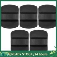 Magnetic Slider Replacement for , Lid Slider Push Block Part for  Magnetic Lids 10oz,14oz,16oz,20oz,