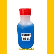 Benedict 100 ML Benedict/ Benedict 100ML/