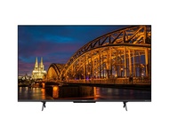 Hisense海信58" 4K內置超高清LED Android網絡電視HK58A65(0002)