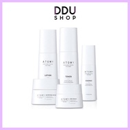 Atomy Skin Care System The Fame 5 type Set / 425ml