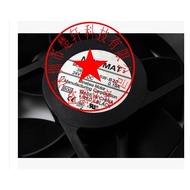 [Radiator] 3610VL-05W-B30-BQ1 3610VL-05W-B70 3610VL-05W-B39-B40-E00 24V