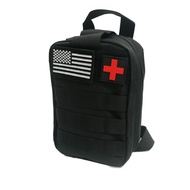 Tool Emergency Outdoor Products Field Emergency Kit Kit Tactical Survival Portable Survival Camping 