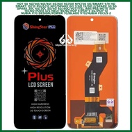 Lcd Touchscreen Infinix Hot 60i Hot 60i 4G/ Hot 60i 5G/ Hot 60 5G/ Hot 60i NFC/ Tecno Spark 40/ Spar