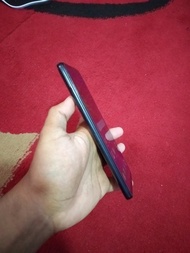 Handphone Hp Oppo A5 2020 Ram 4gb Internal 128gb Second Seken Bekas