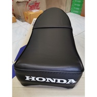 C100 Seat Honda C100 Motorcycle