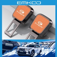 2025 GAC EMKOO  s3/gs4/gs5/gs8/m6/m8/e9 Car Safety Strap Bayonet Extension